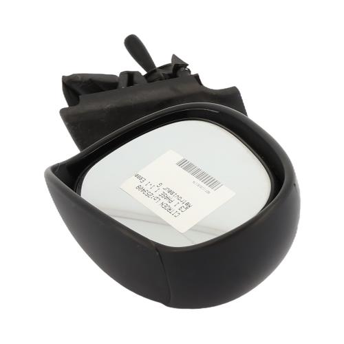 Image Retroviseur gauche - CITROEN C3 1
