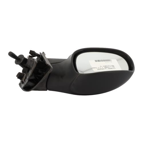 Image Retroviseur gauche - CITROEN C3 1