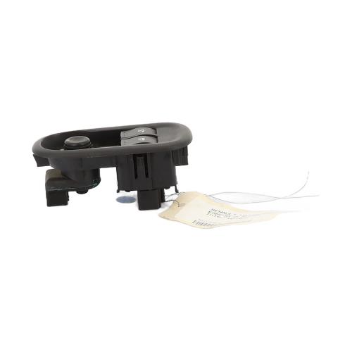 Image Interrupteur de leve vitre avant gauche - RENAULT KANGOO 2
