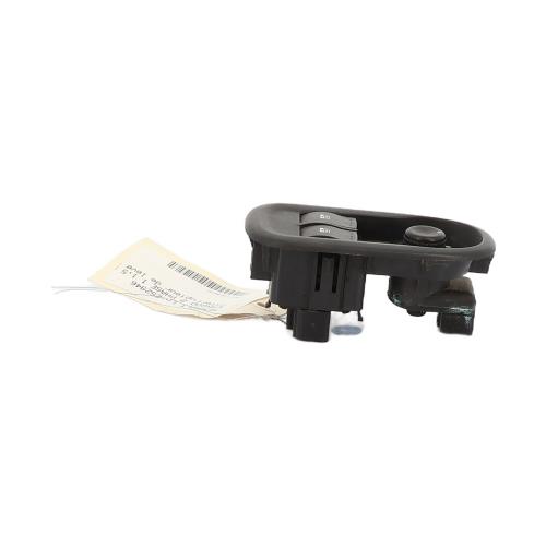 Image Interrupteur de leve vitre avant gauche - RENAULT KANGOO 2