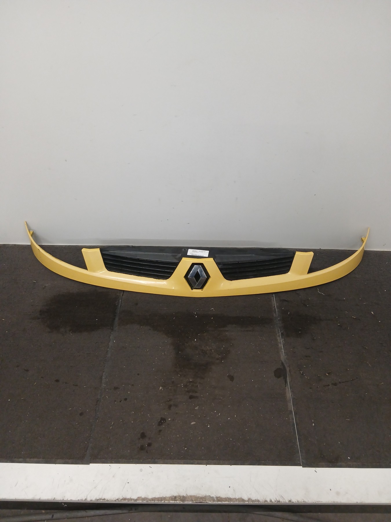 Pièce Auto