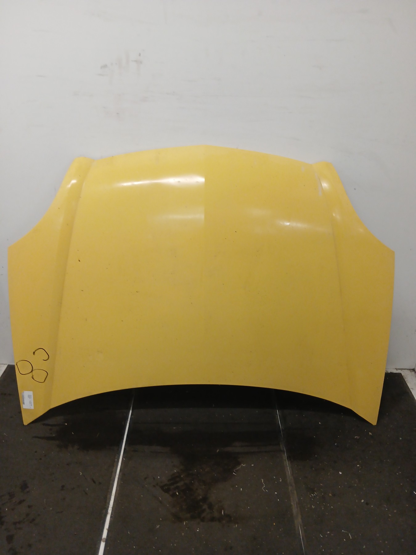 Pièce Auto