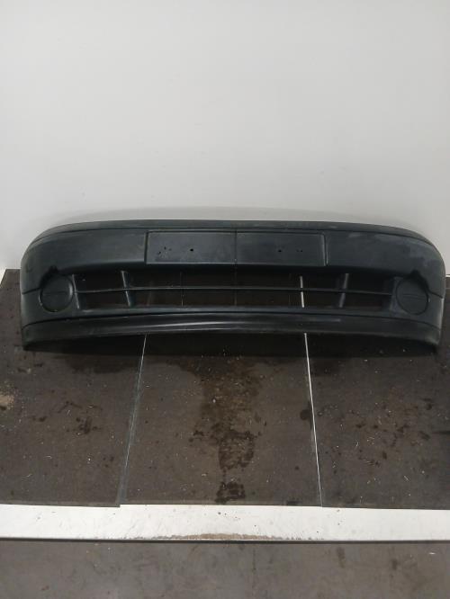 Image Pare choc avant - RENAULT KANGOO 1