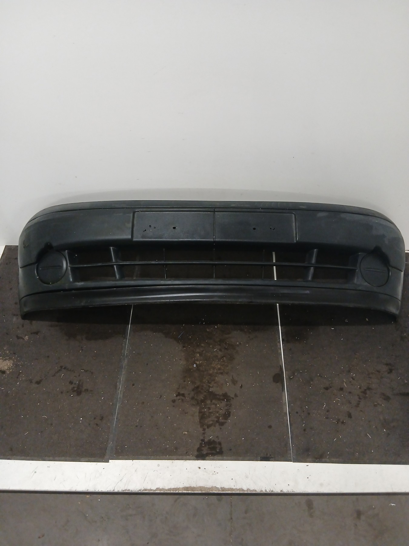 Pièce Auto