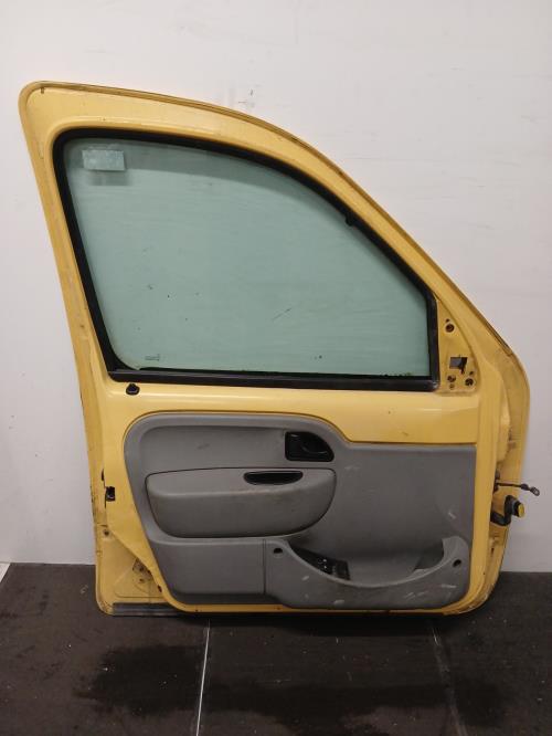 Image Porte avant gauche - RENAULT KANGOO 1