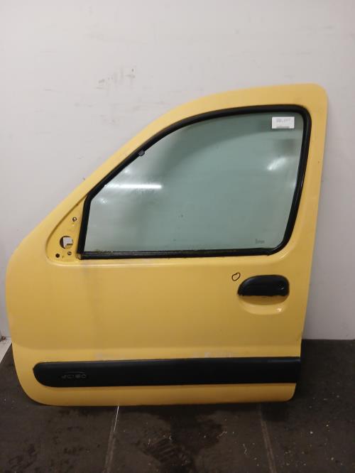Image Porte avant gauche - RENAULT KANGOO 1