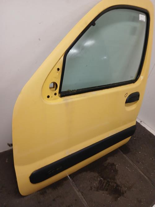 Image Porte avant gauche - RENAULT KANGOO 1