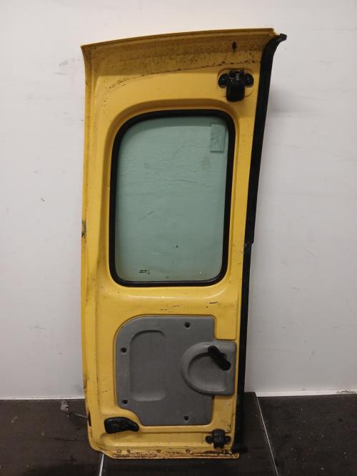 Image Porte de coffre droit - RENAULT KANGOO 1