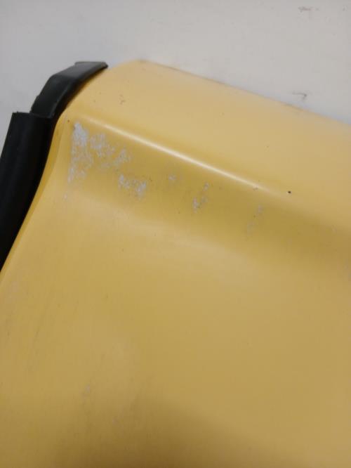 Image Porte de coffre droit - RENAULT KANGOO 1