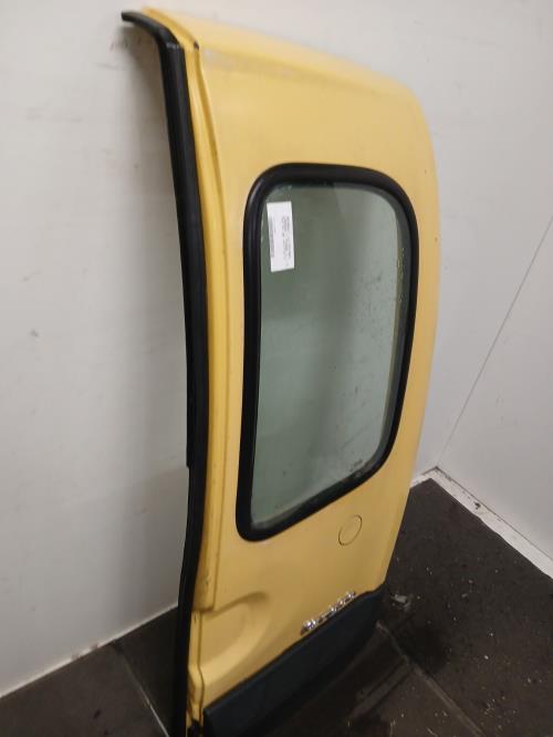 Image Porte de coffre droit - RENAULT KANGOO 1