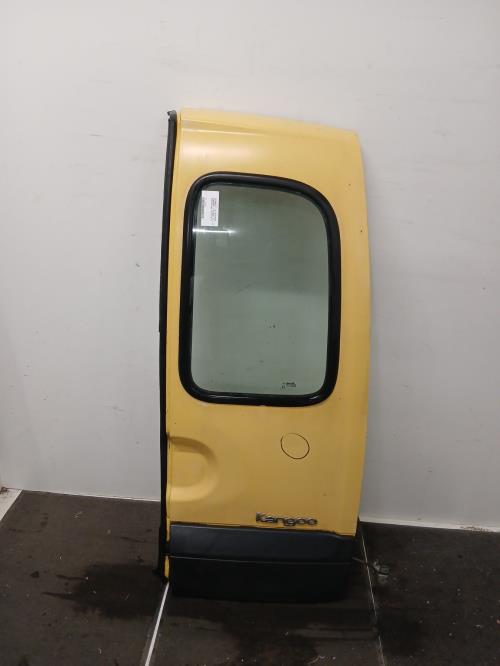 Image Porte de coffre droit - RENAULT KANGOO 1
