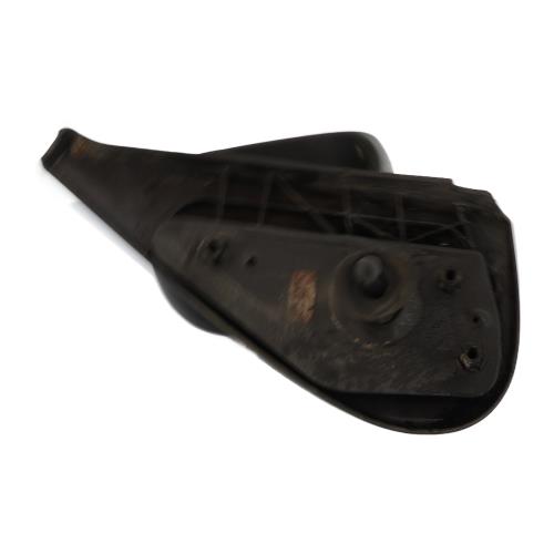 Image Retroviseur droit - RENAULT KANGOO 1