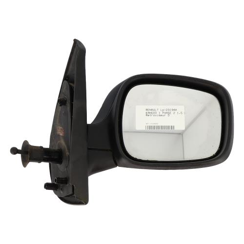 Image Retroviseur droit - RENAULT KANGOO 1