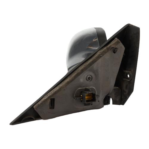 Image Retroviseur droit - RENAULT GRAND SCENIC 2