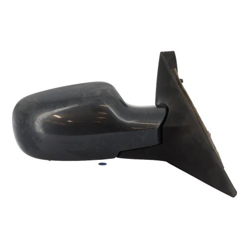 Image Retroviseur droit - RENAULT GRAND SCENIC 2