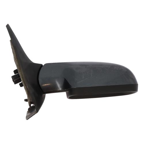 Image Retroviseur droit - RENAULT GRAND SCENIC 2