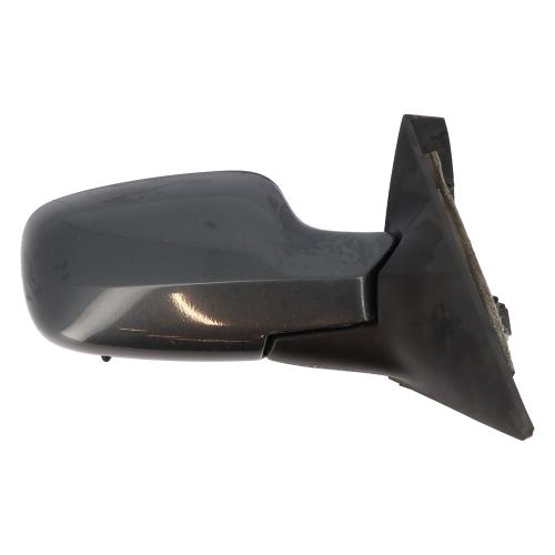 Image Retroviseur droit - RENAULT GRAND SCENIC 2