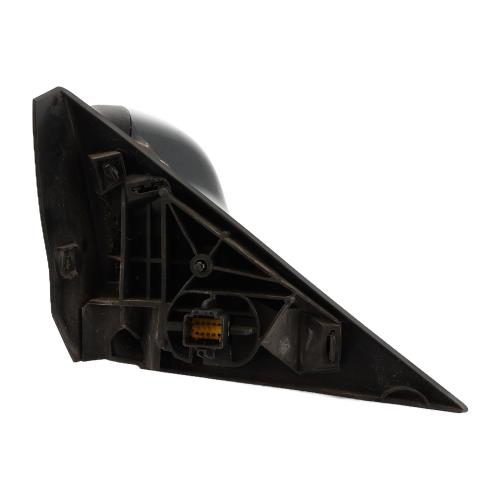 Image Retroviseur gauche - RENAULT GRAND SCENIC 2
