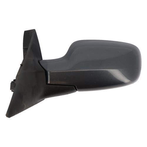 Image Retroviseur gauche - RENAULT GRAND SCENIC 2