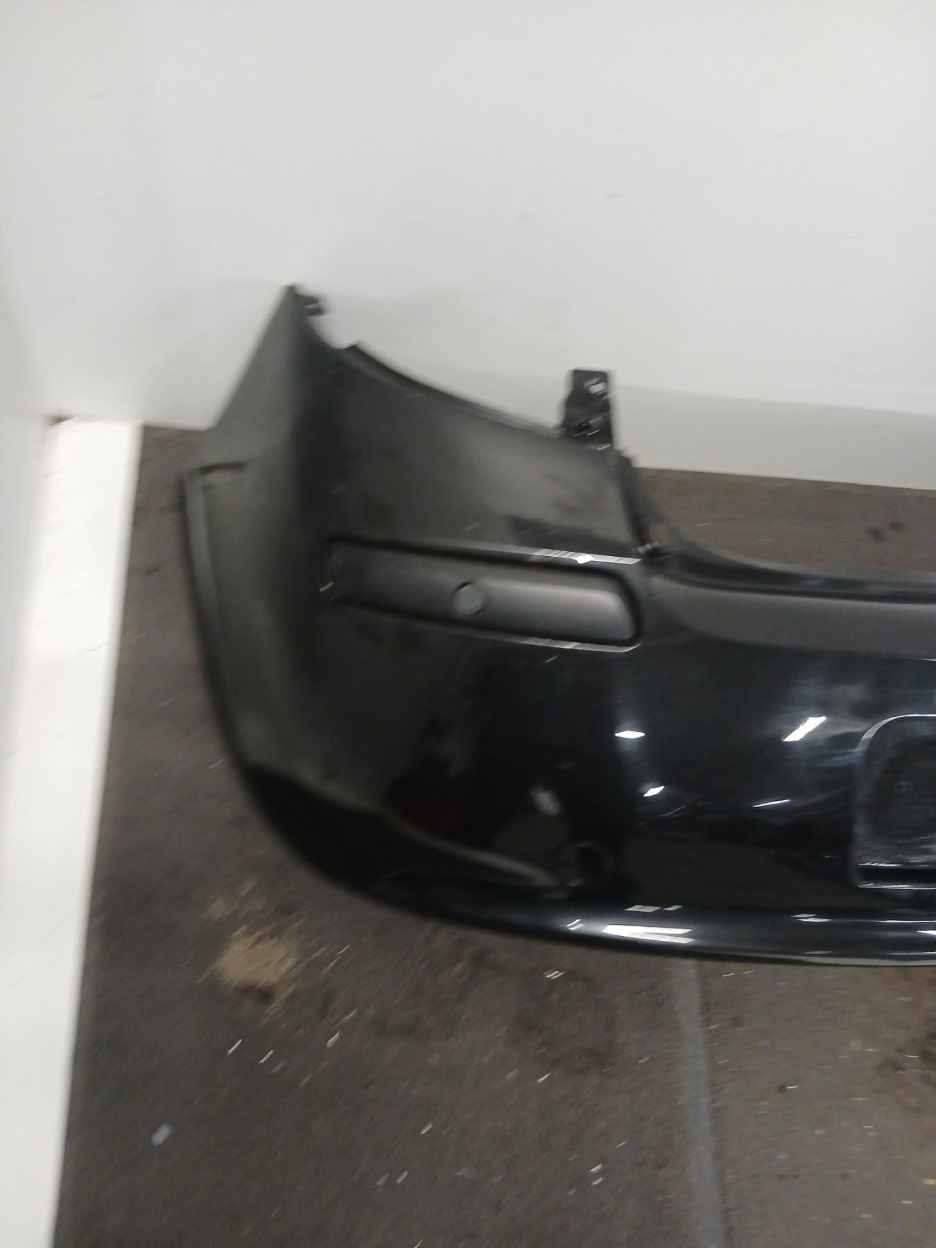 Pièce Auto