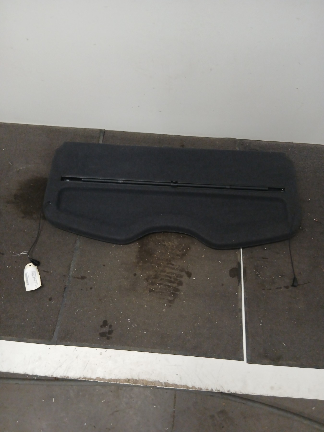 Pièce Auto