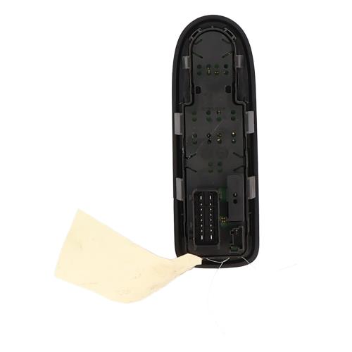 Image Interrupteur de leve vitre avant gauche - CITROEN C3 2