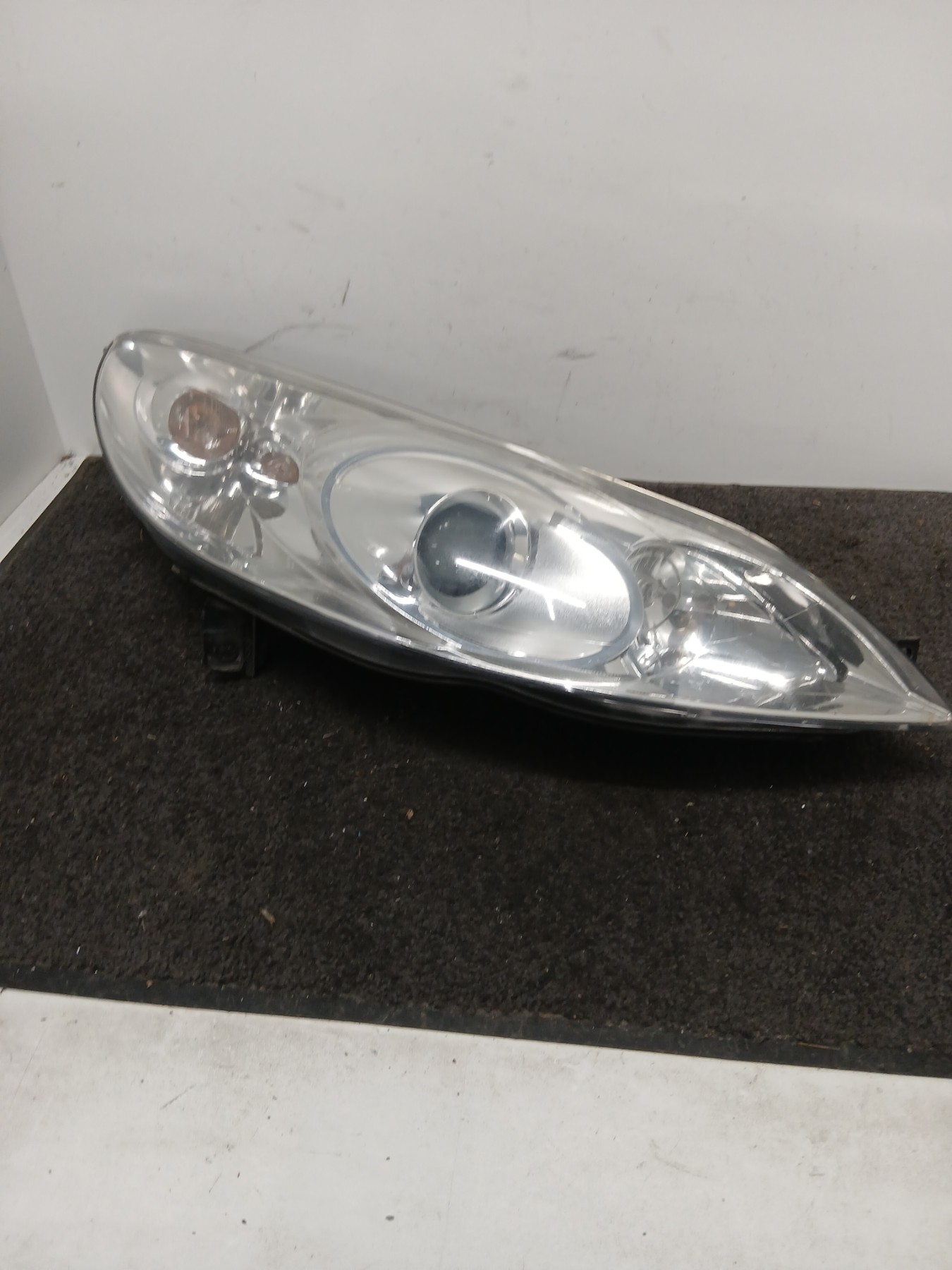 Pièce Auto