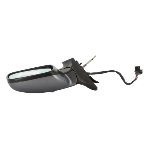 Image Retroviseur droit - PEUGEOT 407