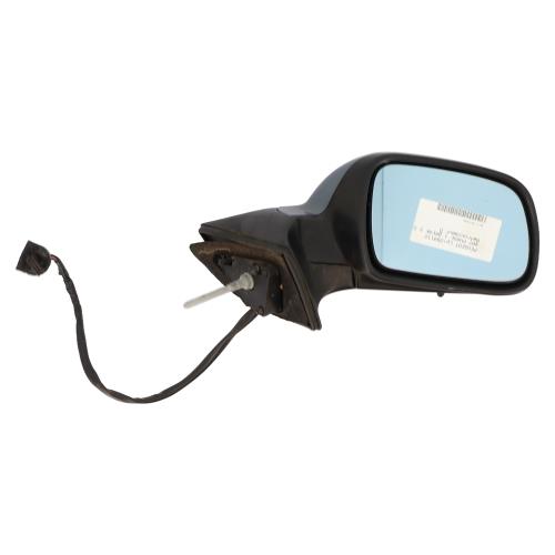 Image Retroviseur droit - PEUGEOT 407