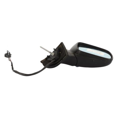 Image Retroviseur droit - PEUGEOT 407
