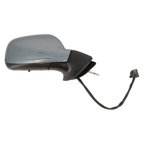 Image Retroviseur droit - PEUGEOT 407