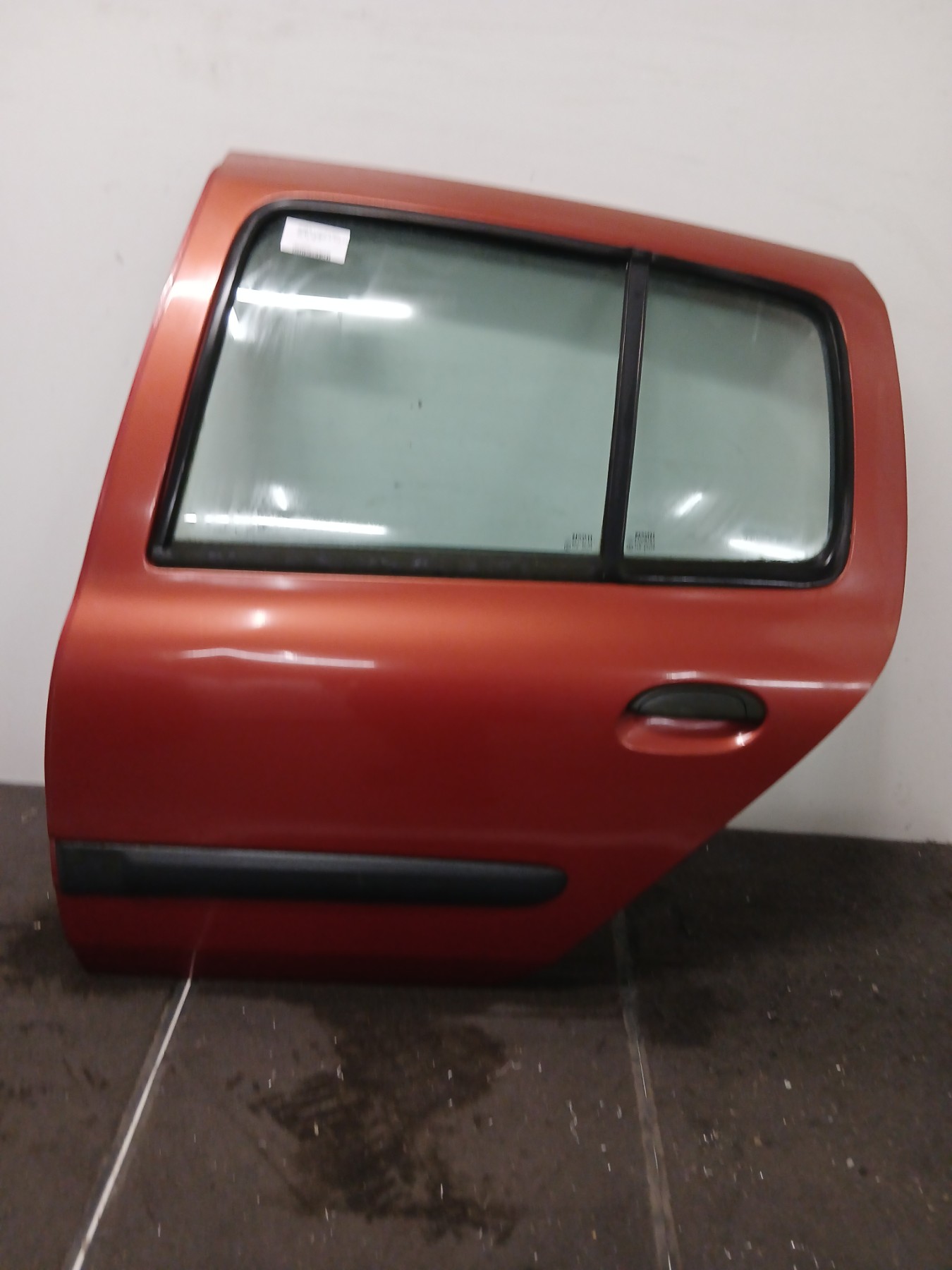 Pièce Auto