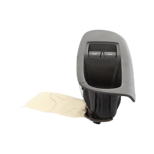Image Interrupteur de leve vitre avant gauche - RENAULT CLIO 2