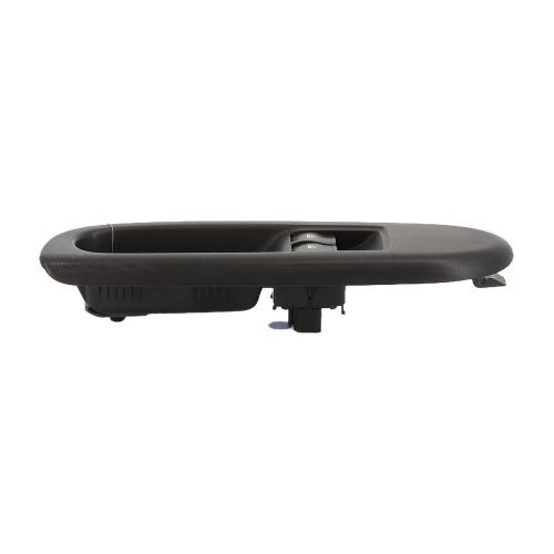 Image Interrupteur de leve vitre avant gauche - RENAULT CLIO 2