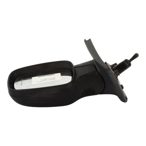 Image Retroviseur droit - RENAULT CLIO 3