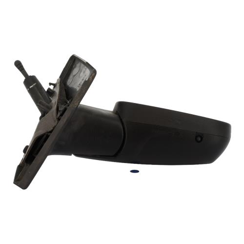 Image Retroviseur droit - RENAULT CLIO 3