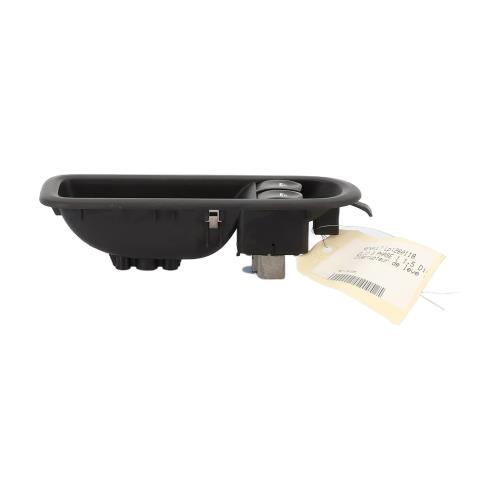 Image Interrupteur de leve vitre avant gauche - RENAULT CLIO 3