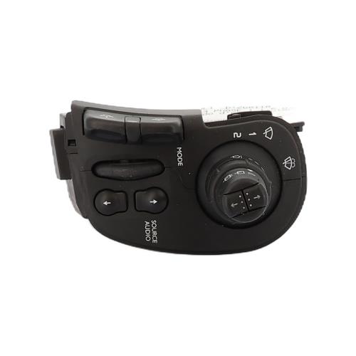 Image Commodo d'essuie glaces - RENAULT CLIO 3