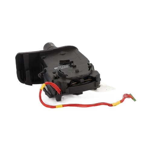 Image Commodo phare - RENAULT CLIO 3