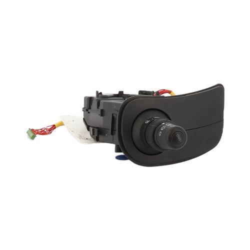 Image Commodo phare - RENAULT CLIO 3