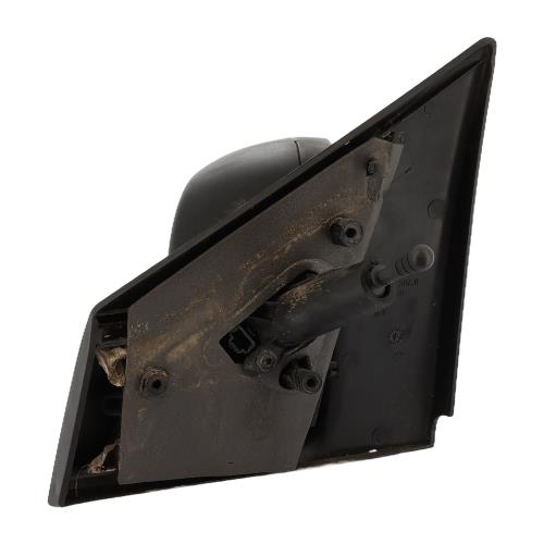Image Retroviseur droit - RENAULT CLIO 3