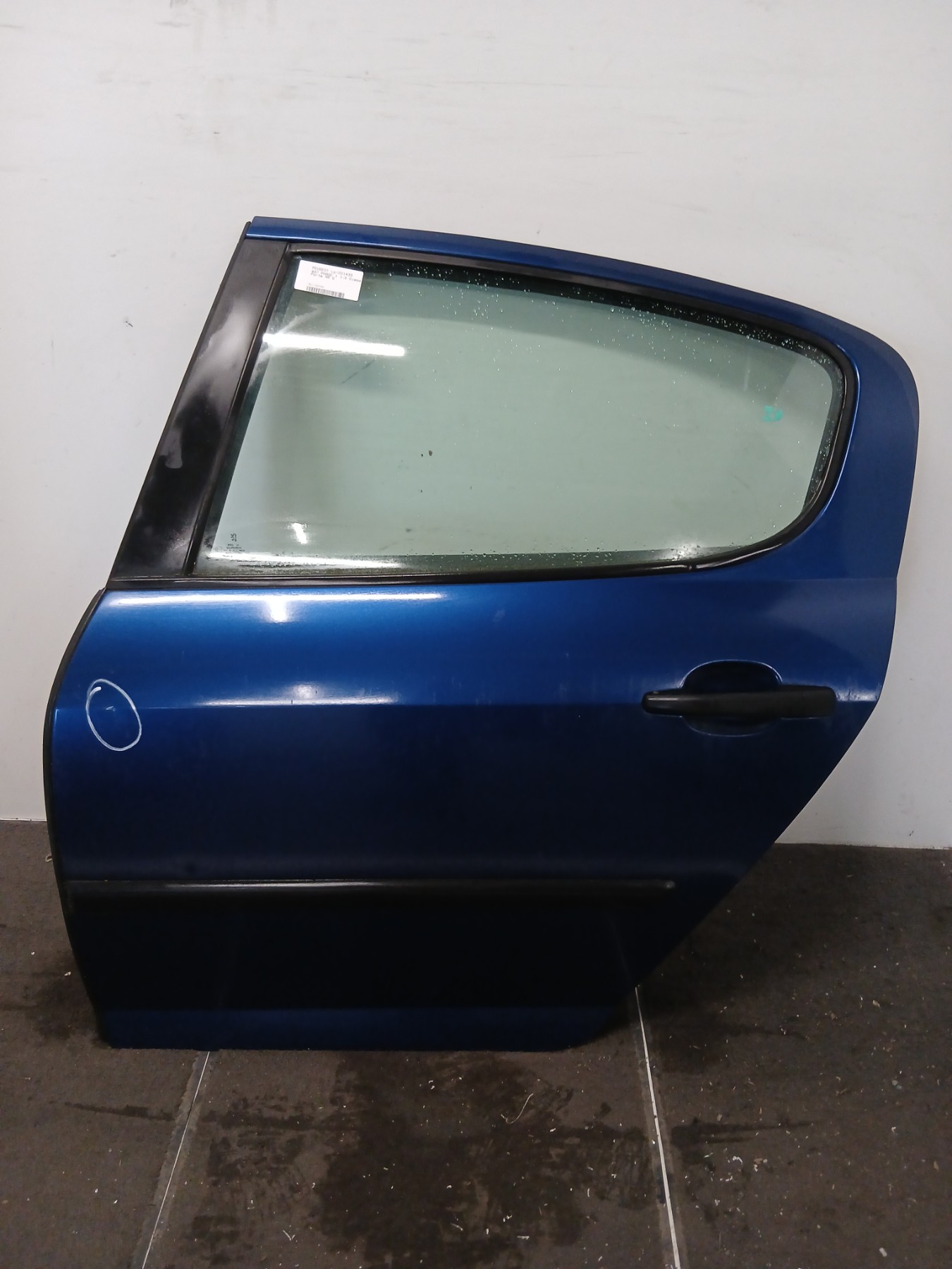 Pièce Auto