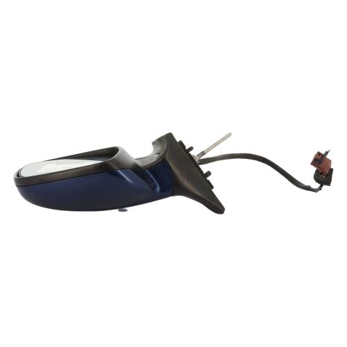 Image Retroviseur droit - PEUGEOT 407