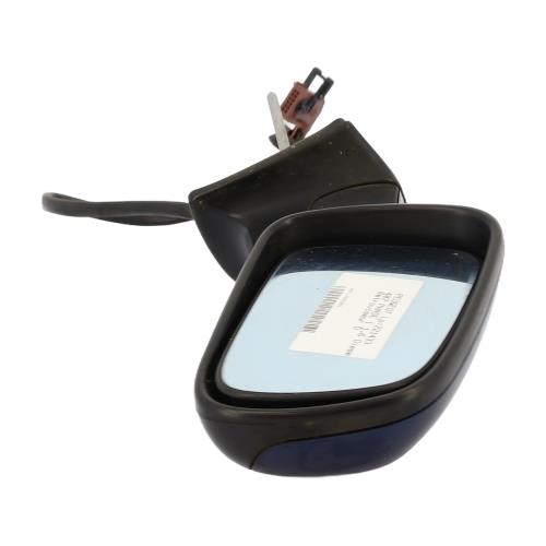 Image Retroviseur droit - PEUGEOT 407
