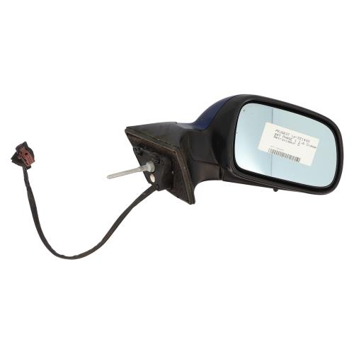 Image Retroviseur droit - PEUGEOT 407