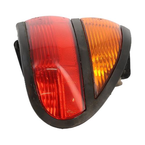 Image Feu arriere principal droit (feux) - RENAULT LAGUNA 1