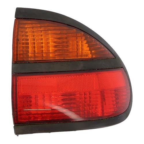 Image Feu arriere principal droit (feux) - RENAULT LAGUNA 1