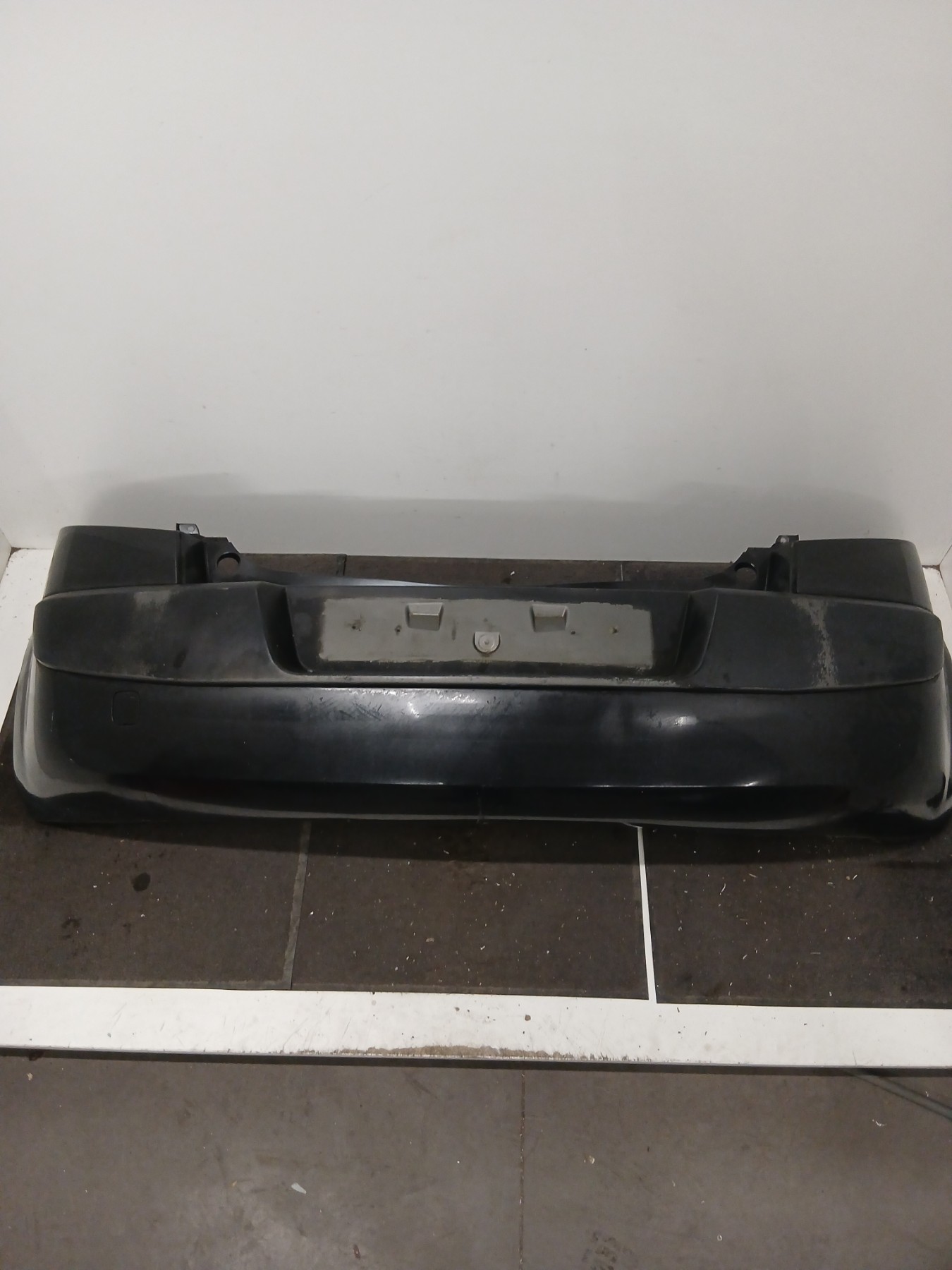 Pièce Auto