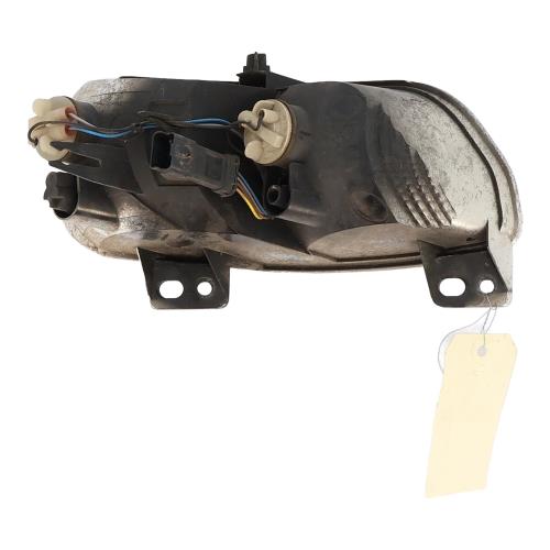 Image Anti brouillard arriere gauche - CITROEN C4 GRAND PICASSO 2