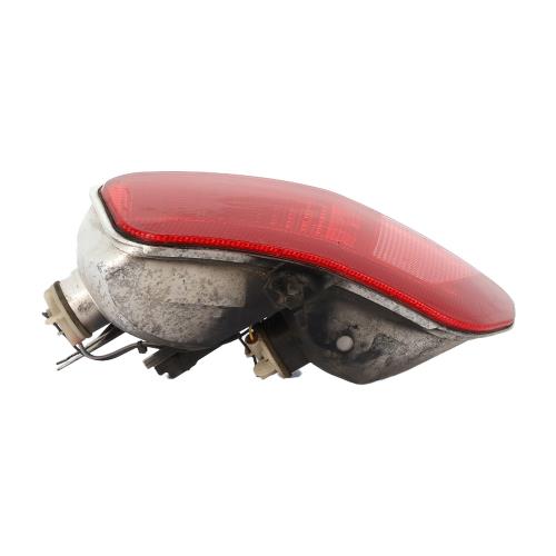 Image Anti brouillard arriere gauche - CITROEN C4 GRAND PICASSO 2